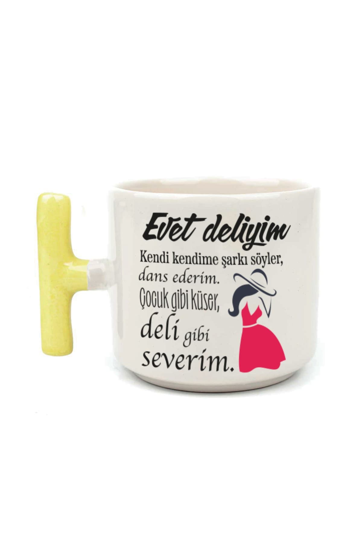 Sarı