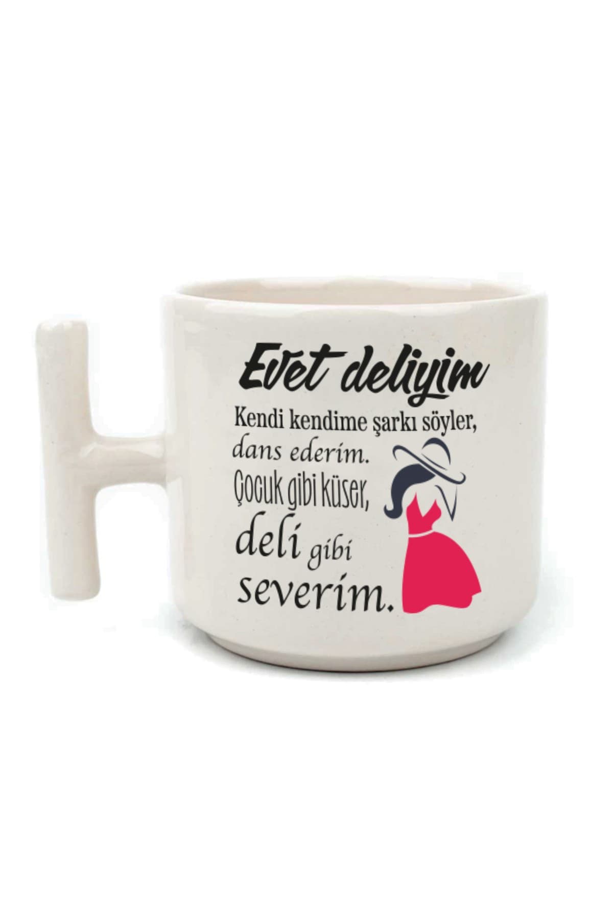 Beyaz