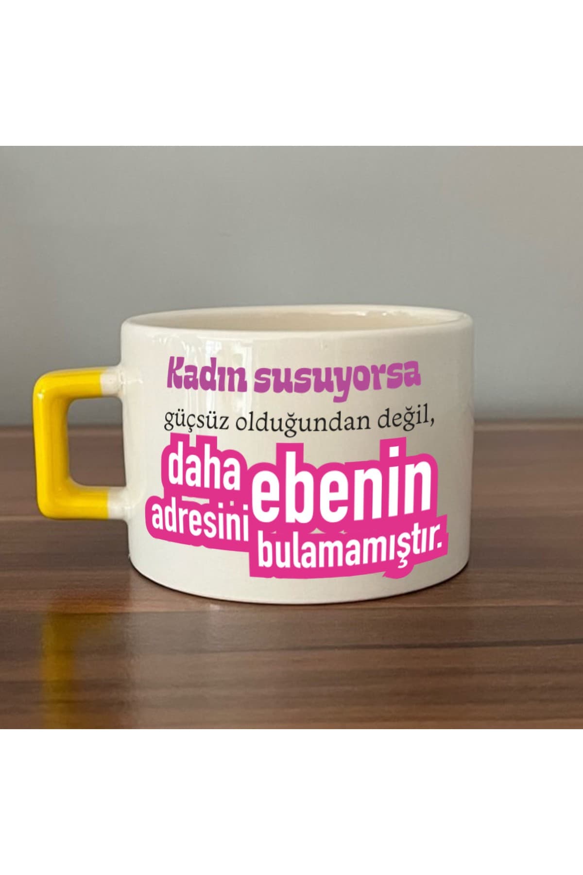 Sarı