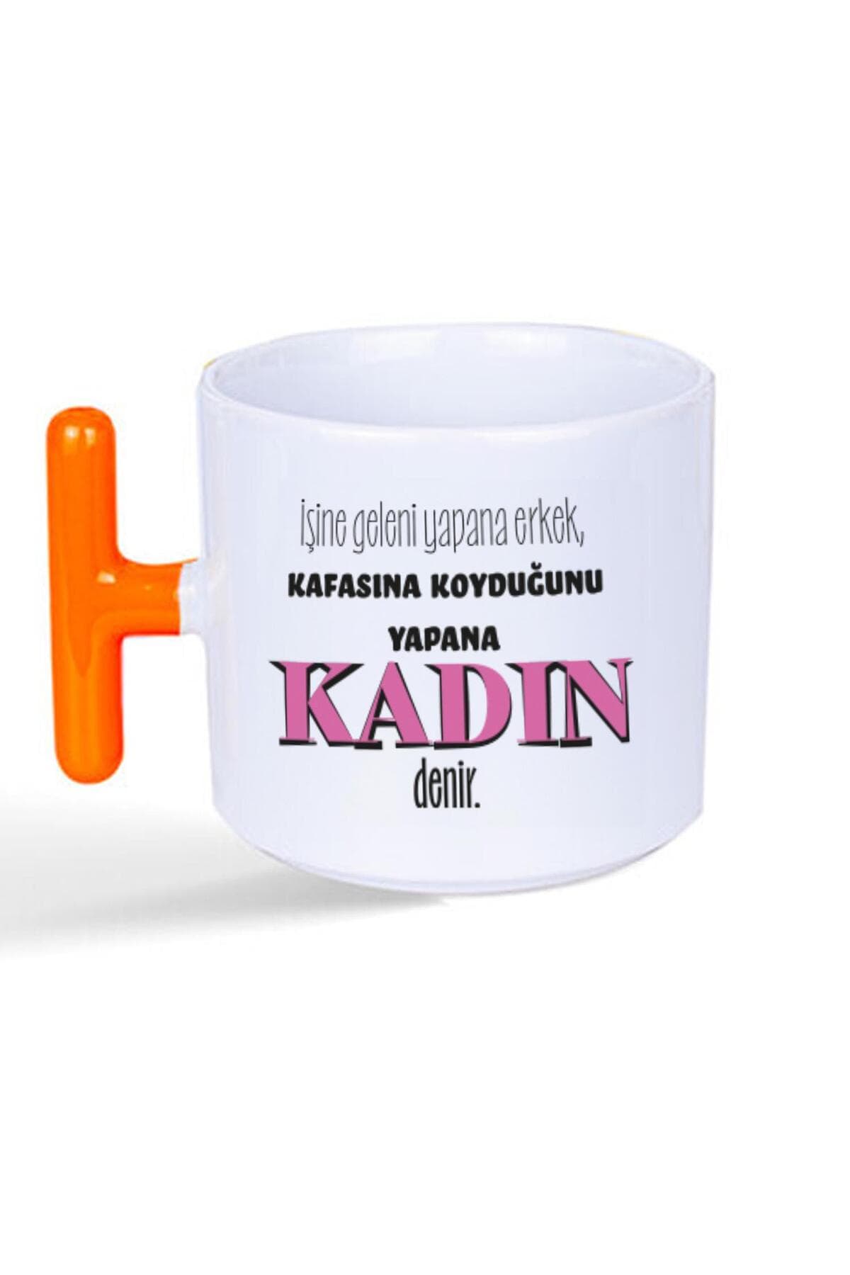 Turuncu