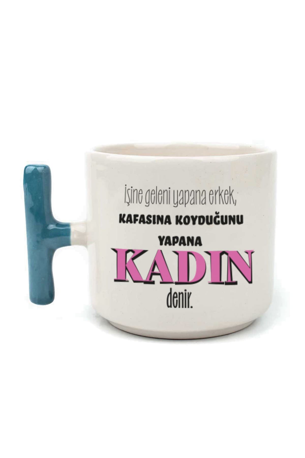 Mavi