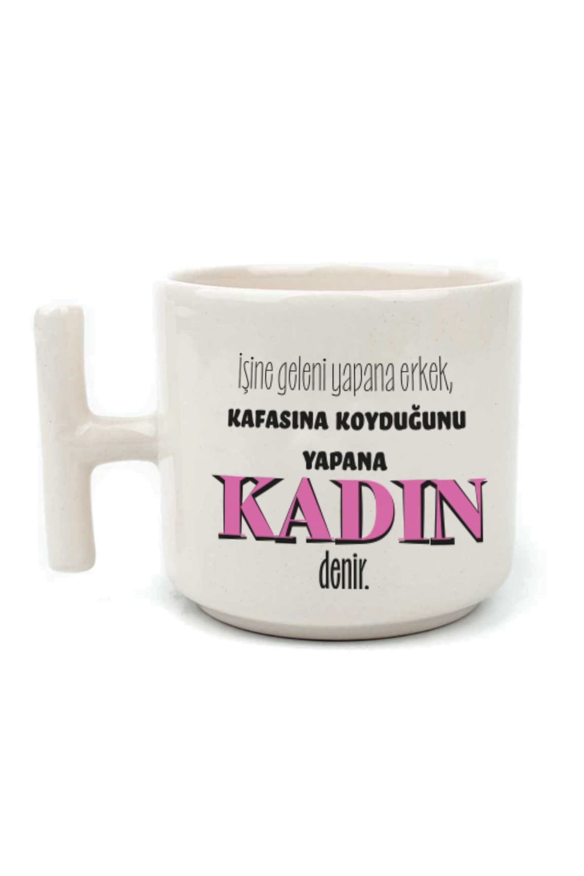 Beyaz