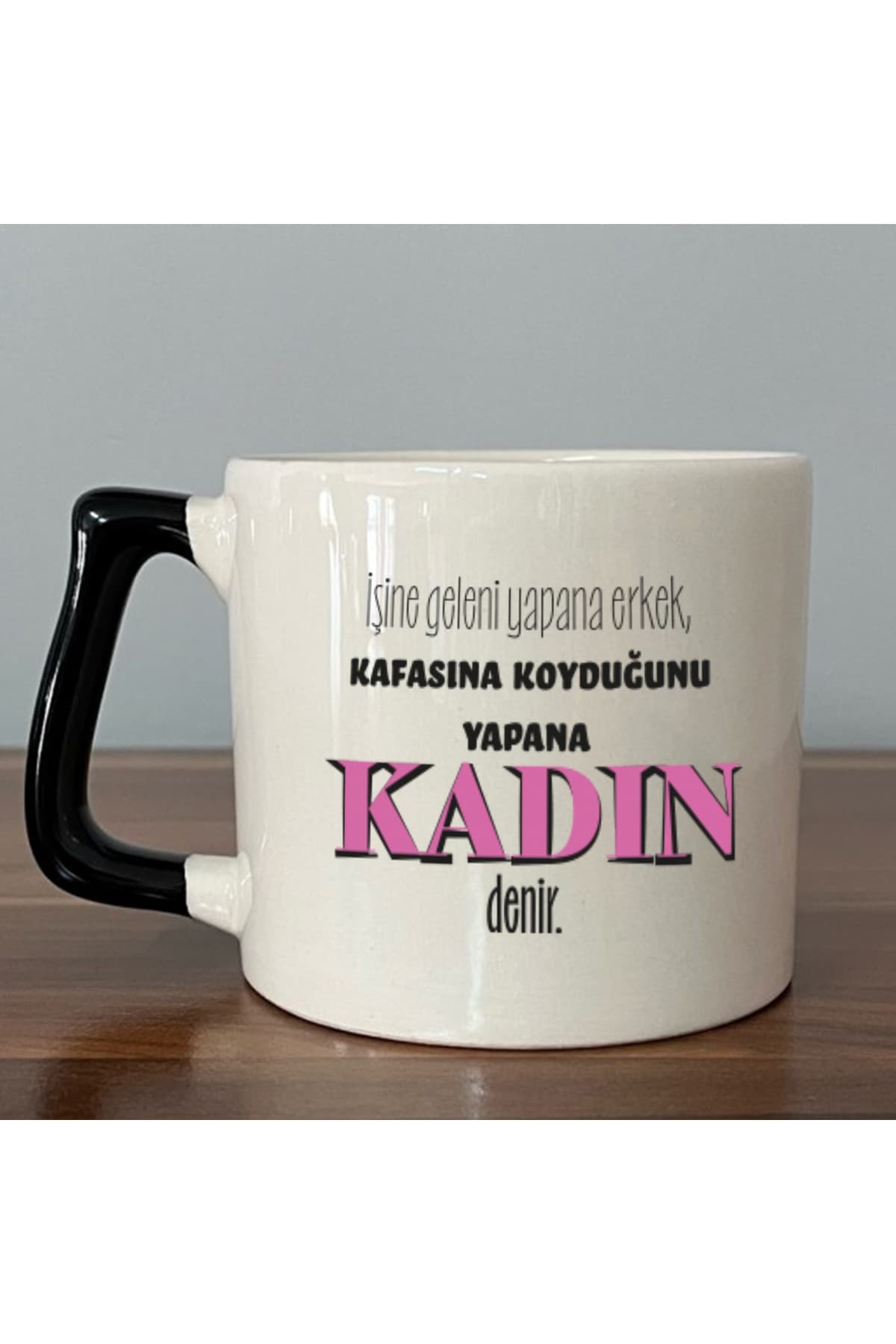 Siyah