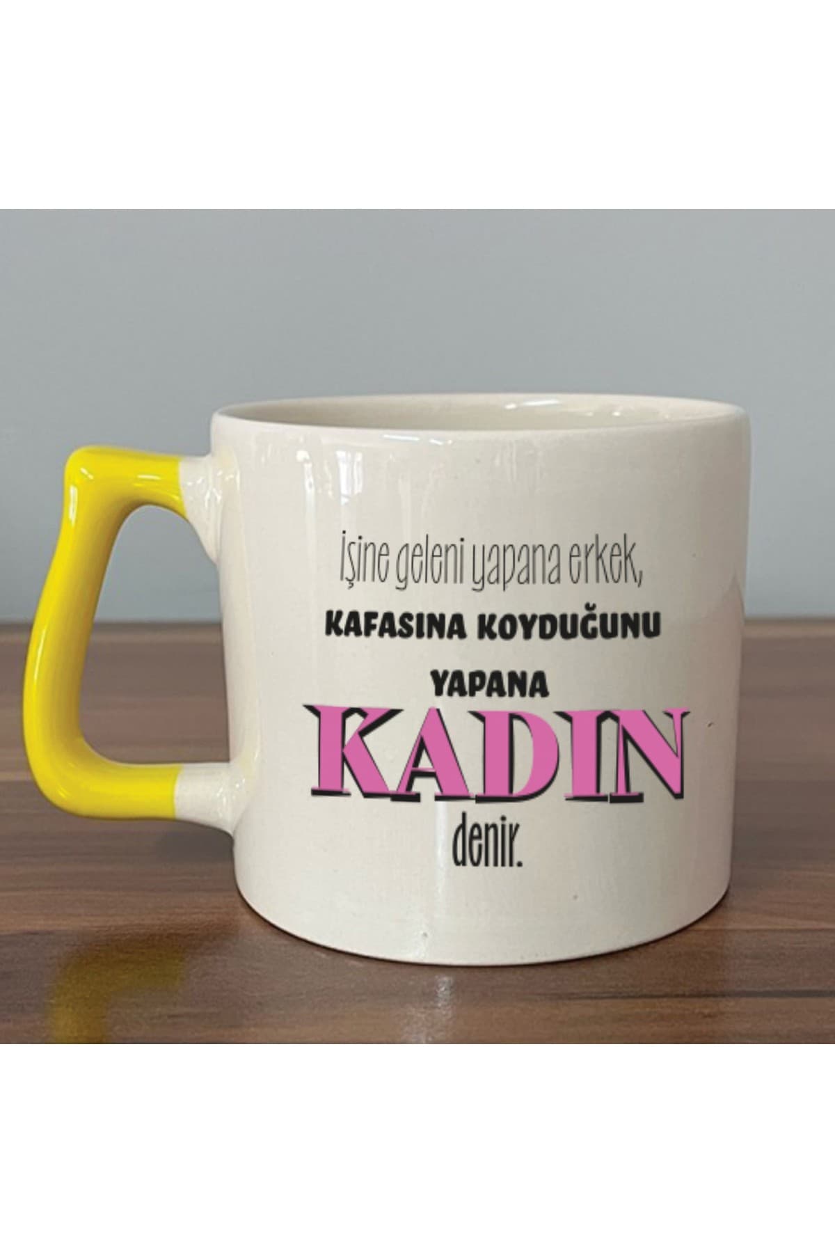 Sarı