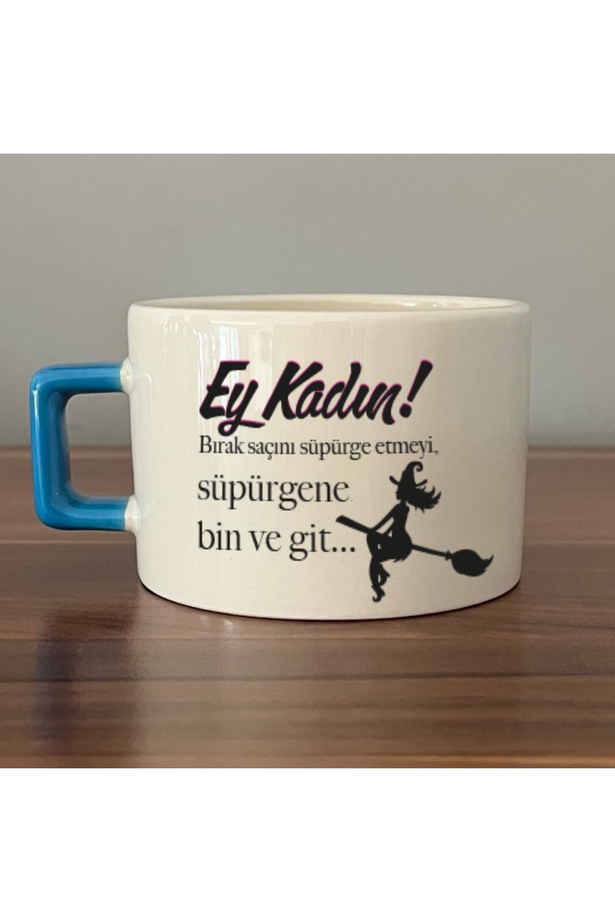 Mavi