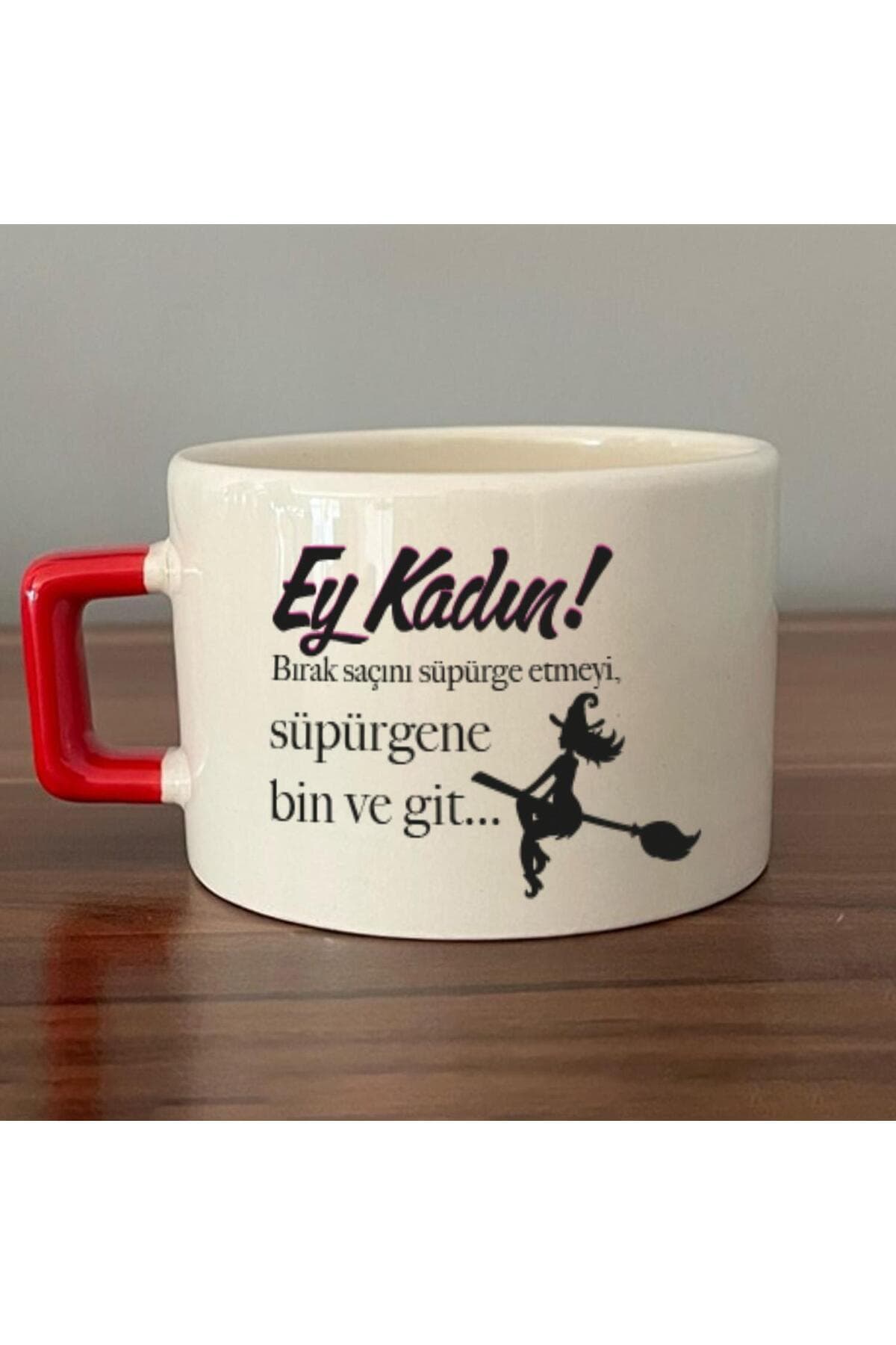 Kırmızı