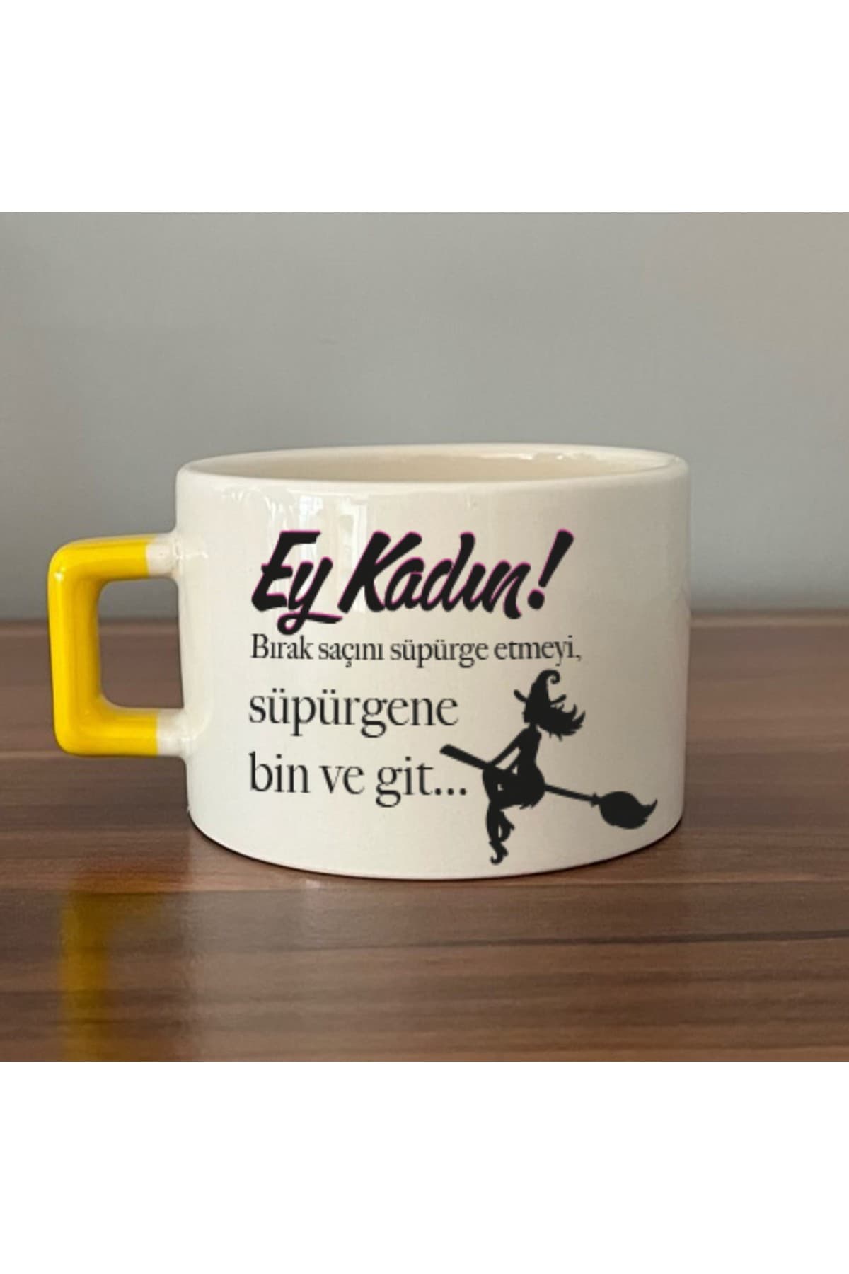 Sarı