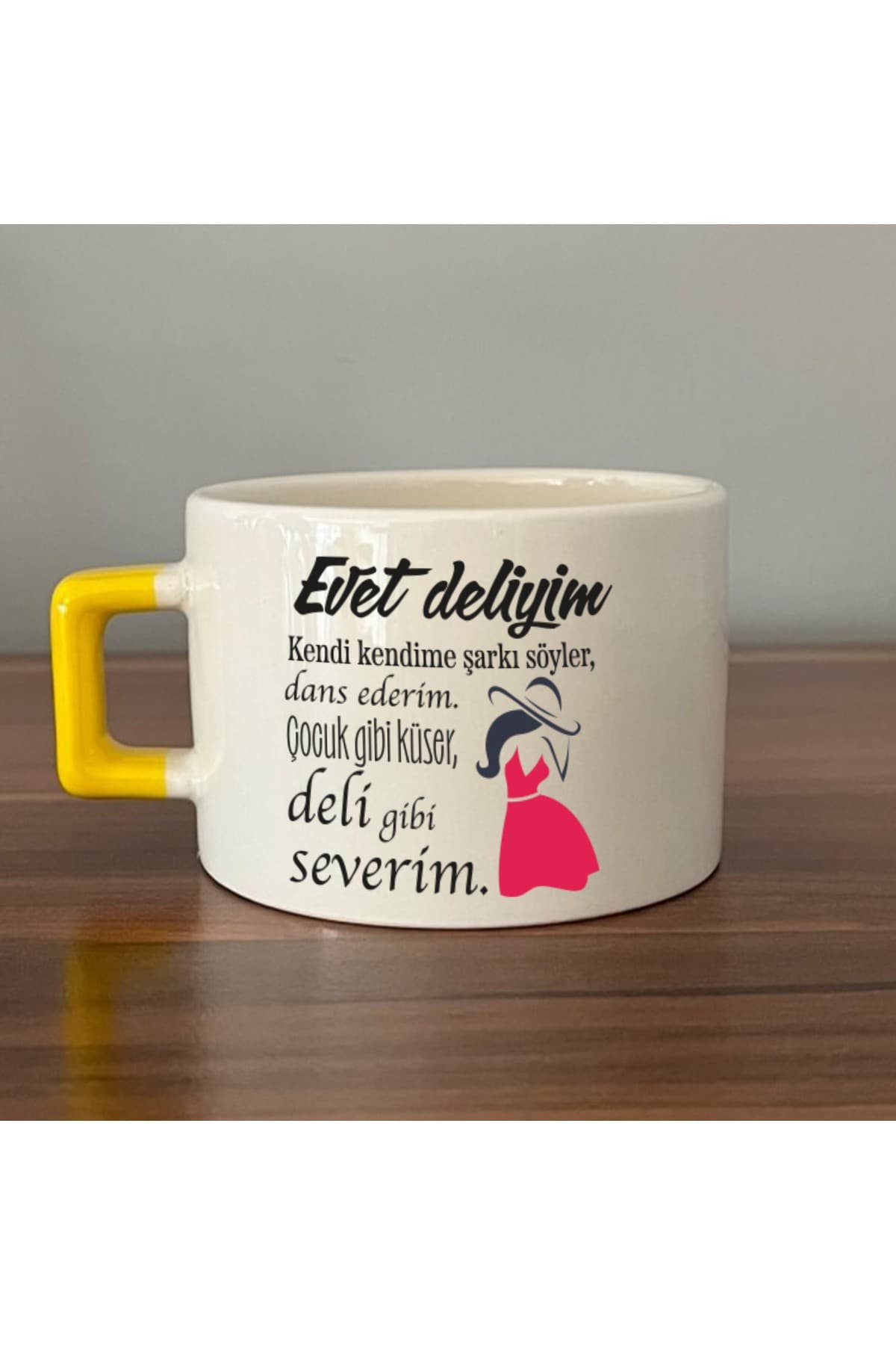 Sarı