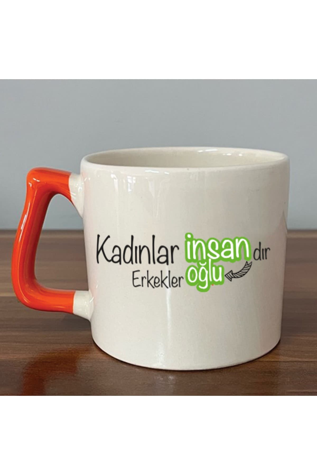 Turuncu