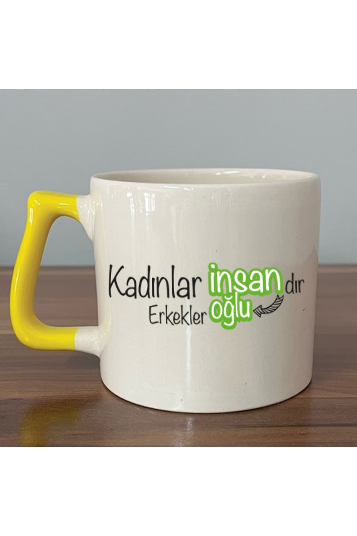Sarı