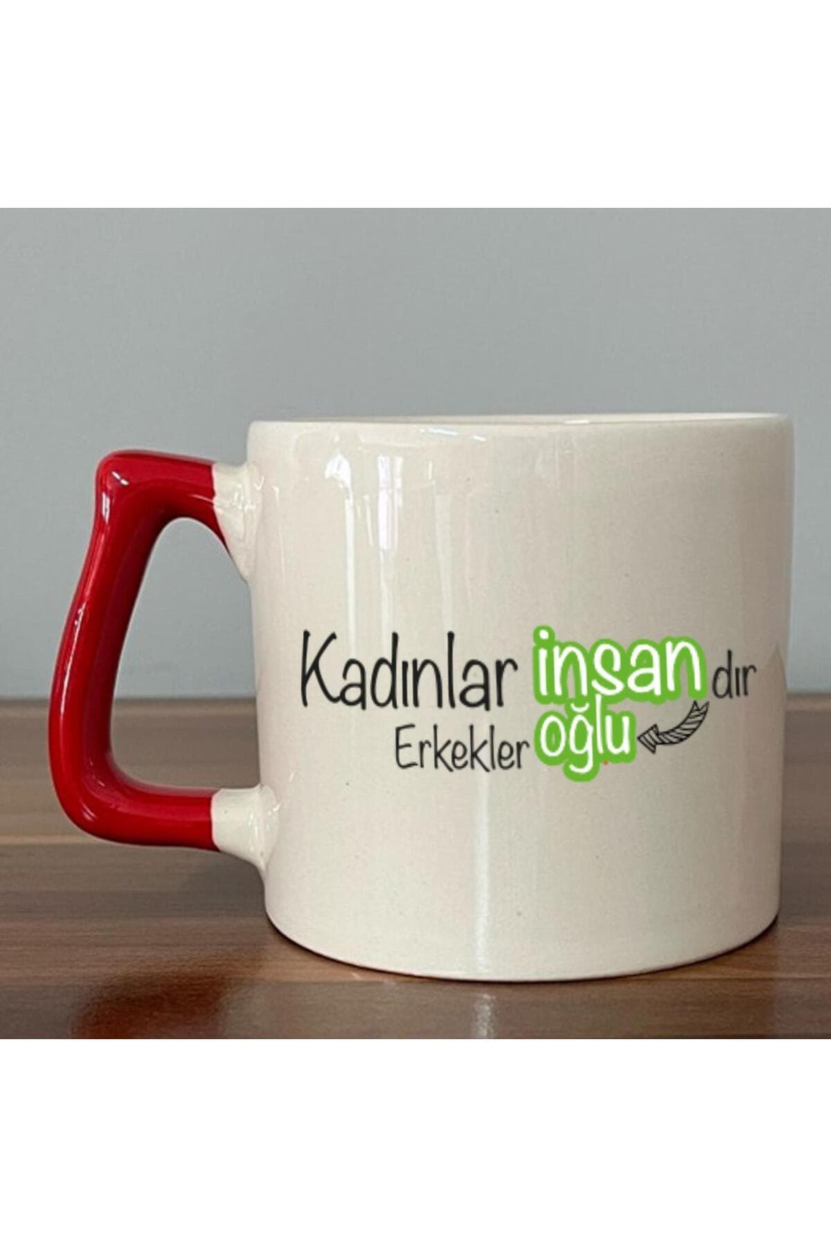 Kırmızı