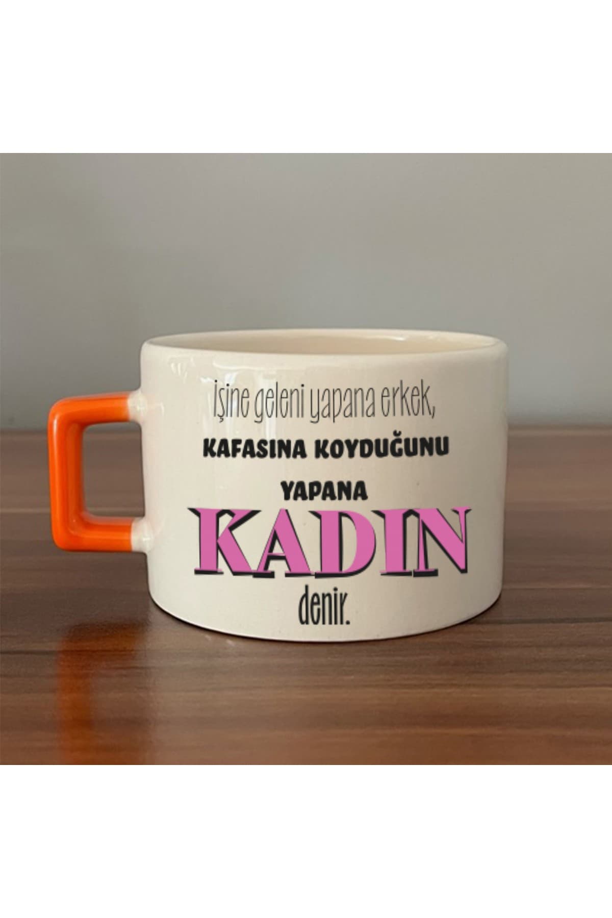 Turuncu