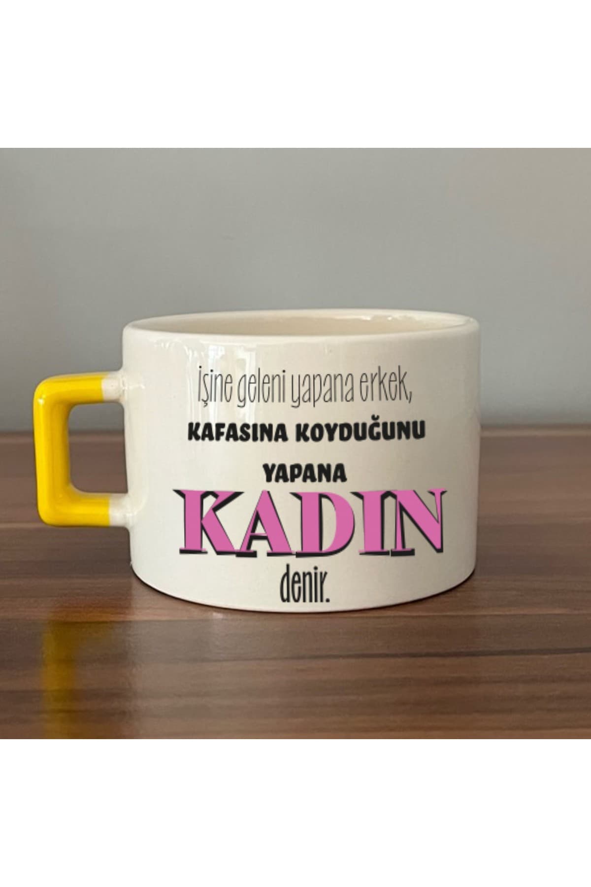 Sarı