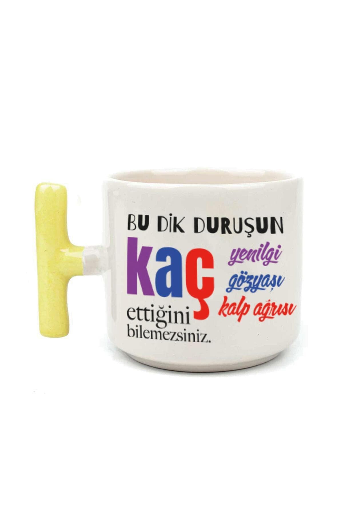 Sarı