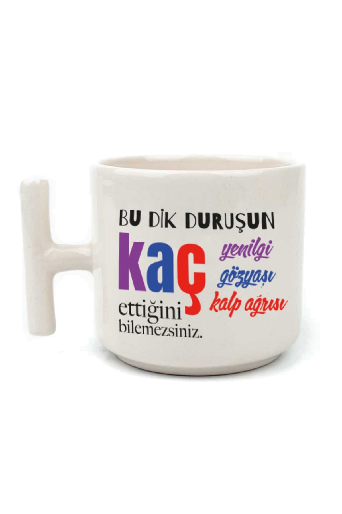 Beyaz