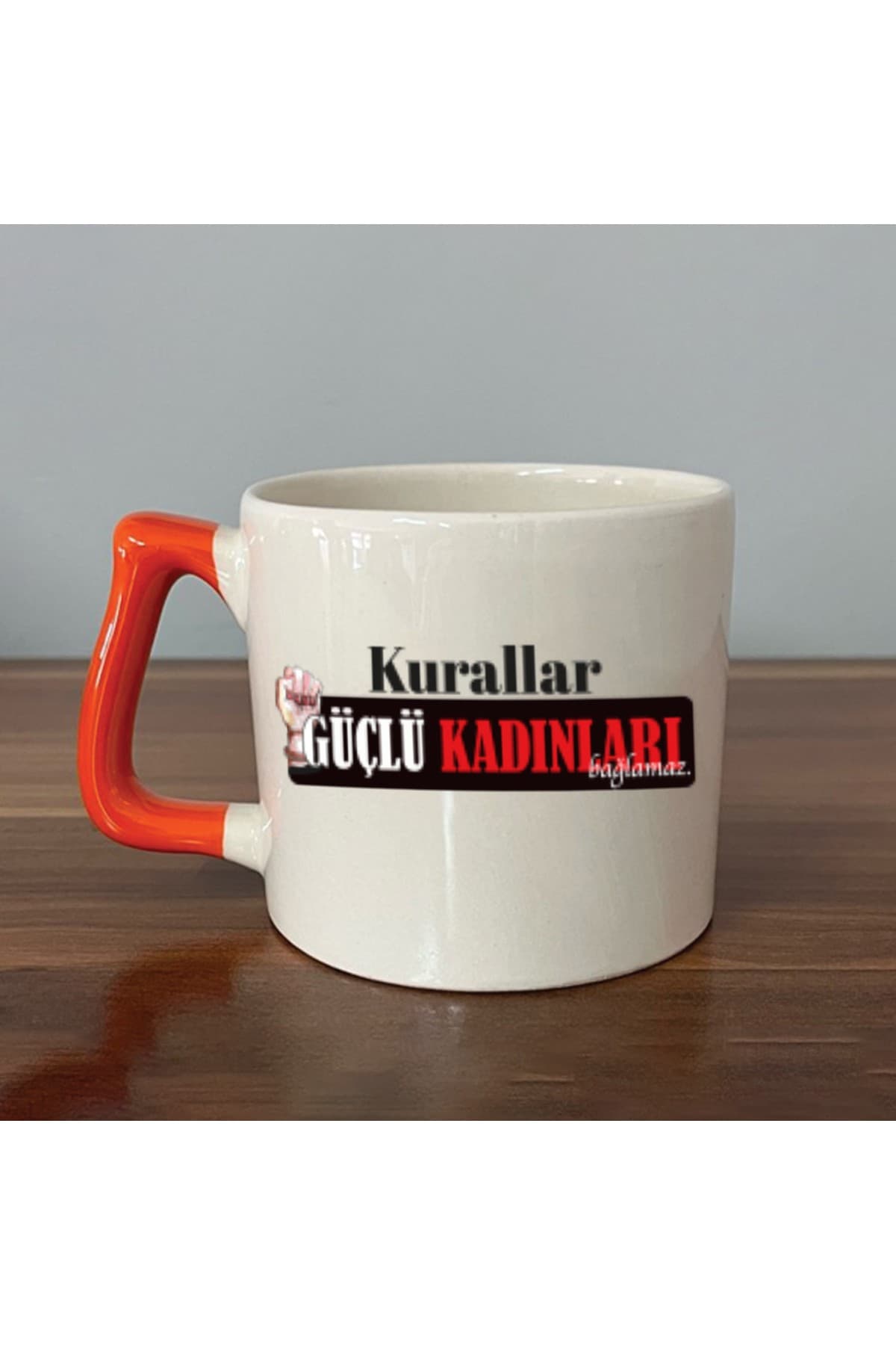 Turuncu