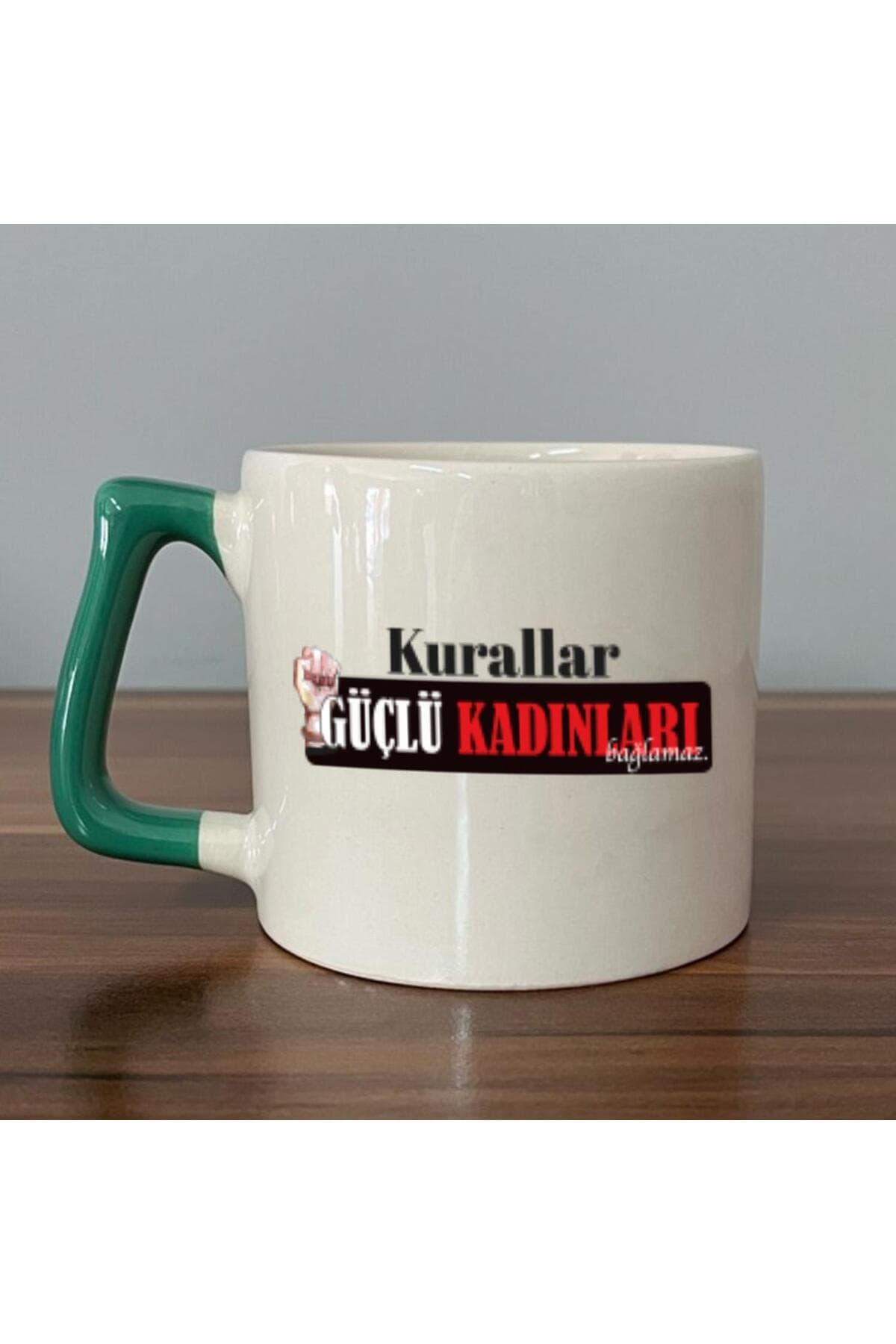 Yeşil