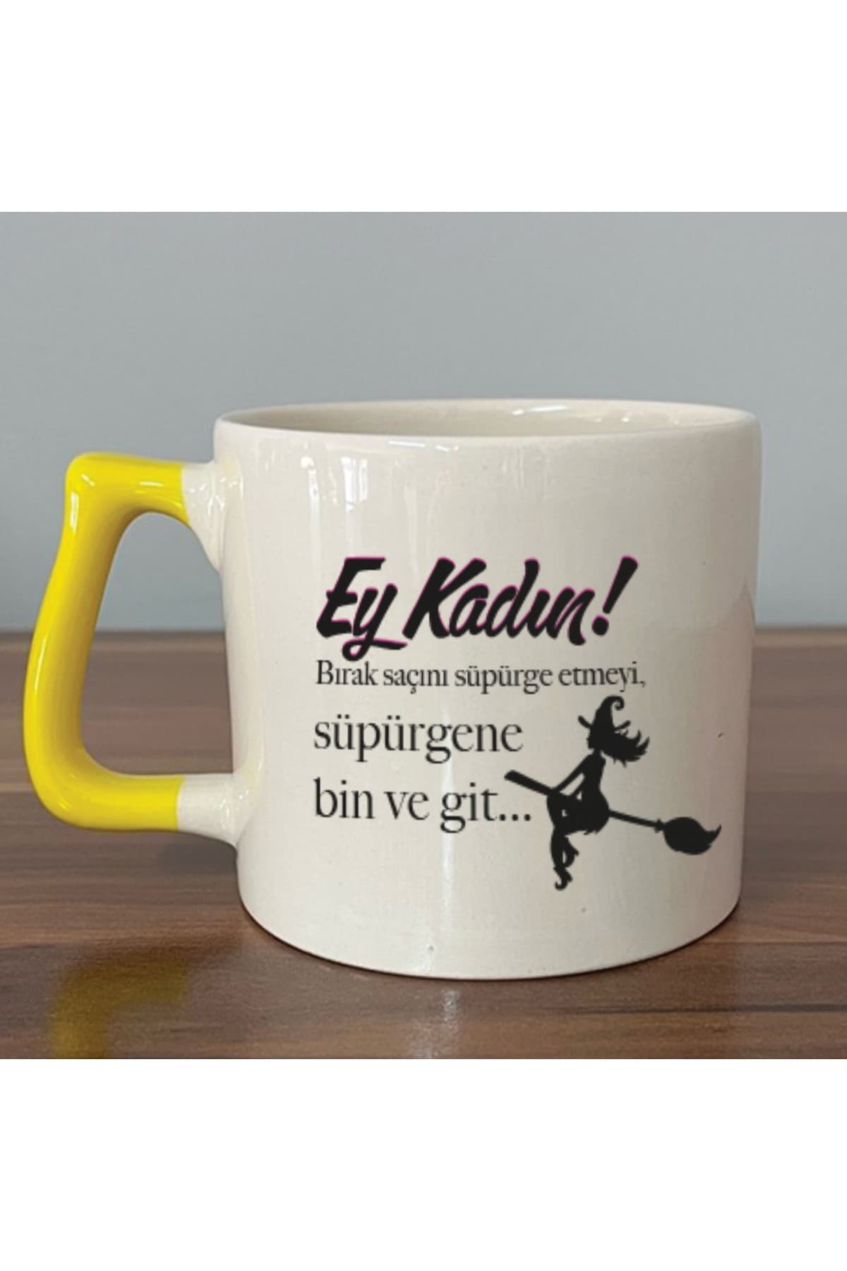 Sarı