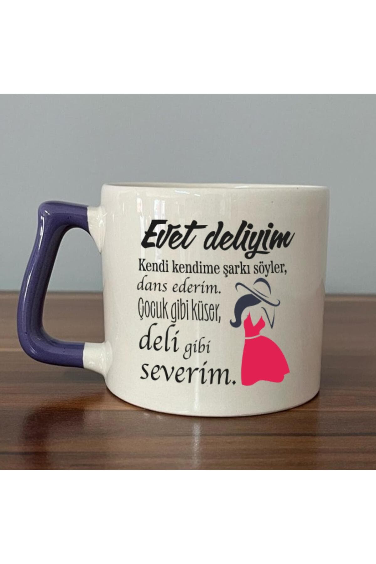 Mor