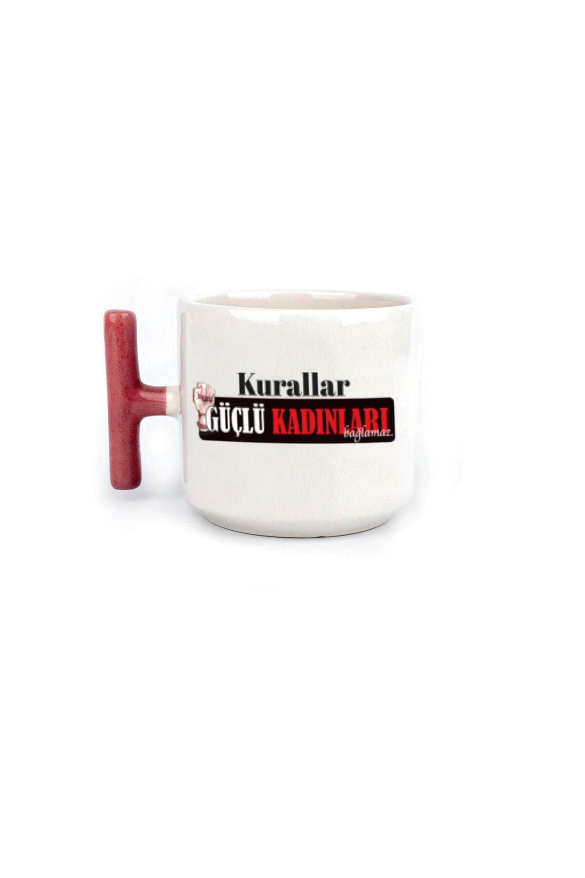 Kırmızı