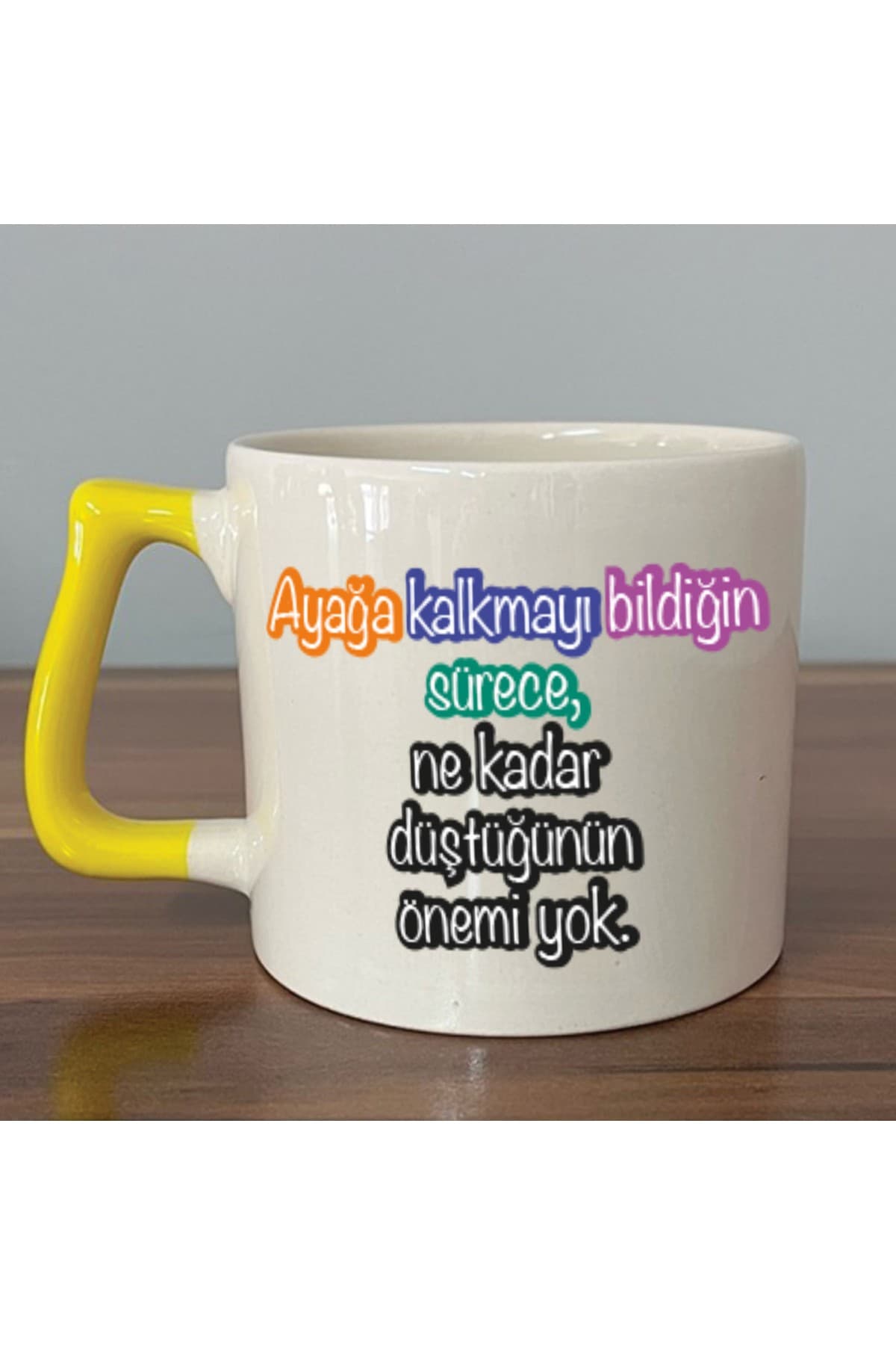 Sarı