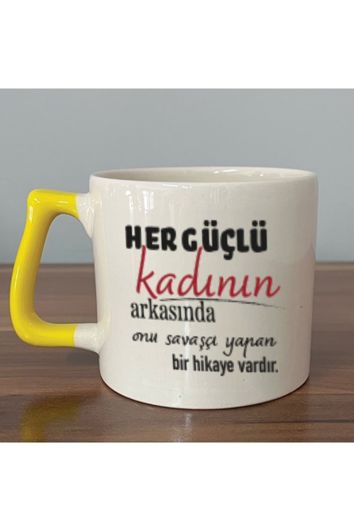 Sarı