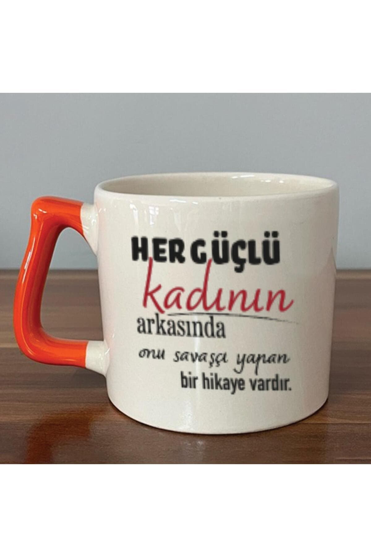 Turuncu
