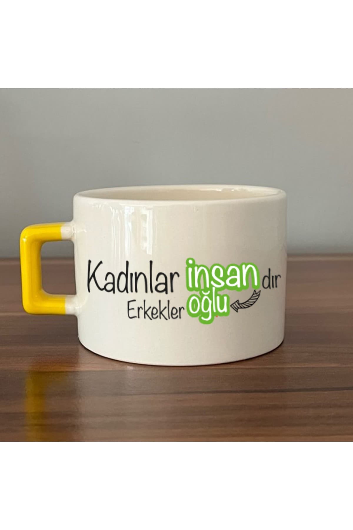 Sarı