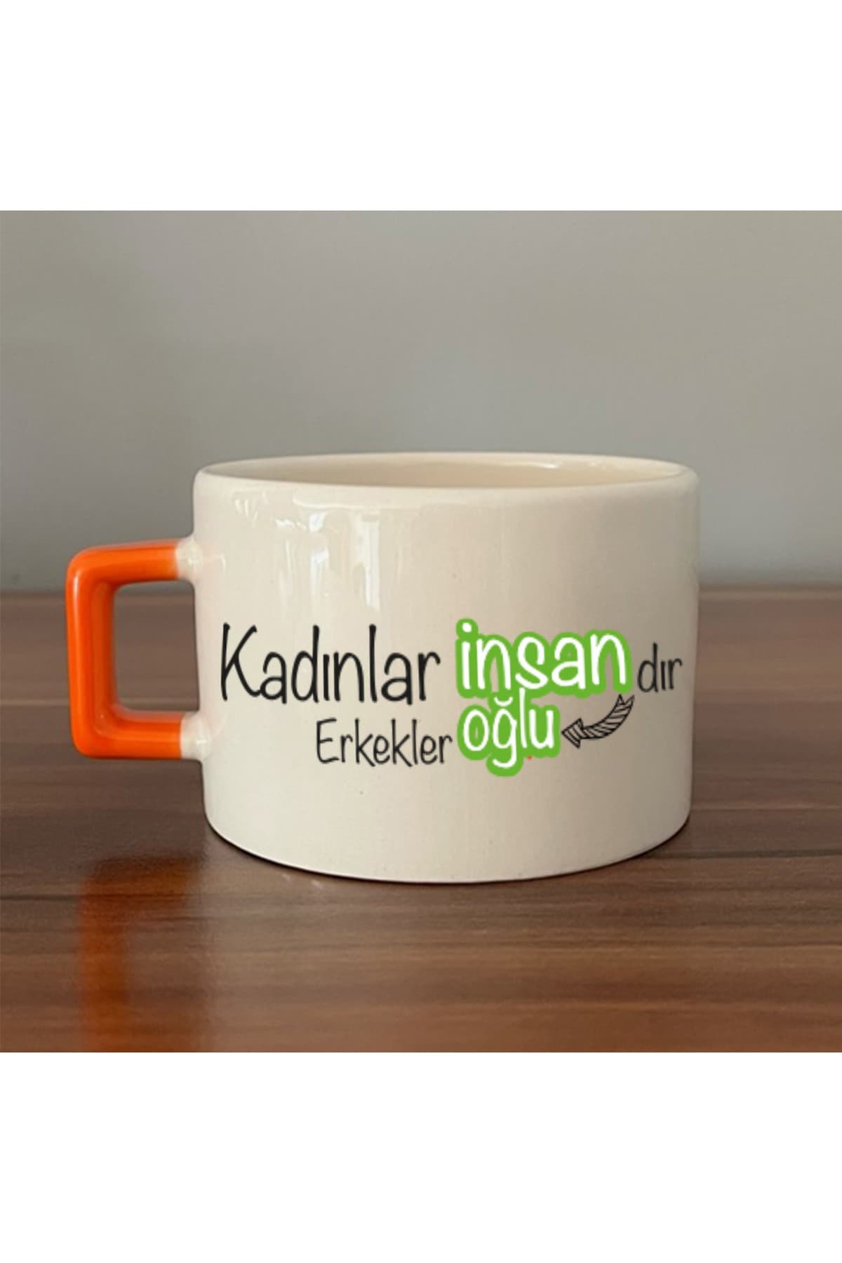 Turuncu