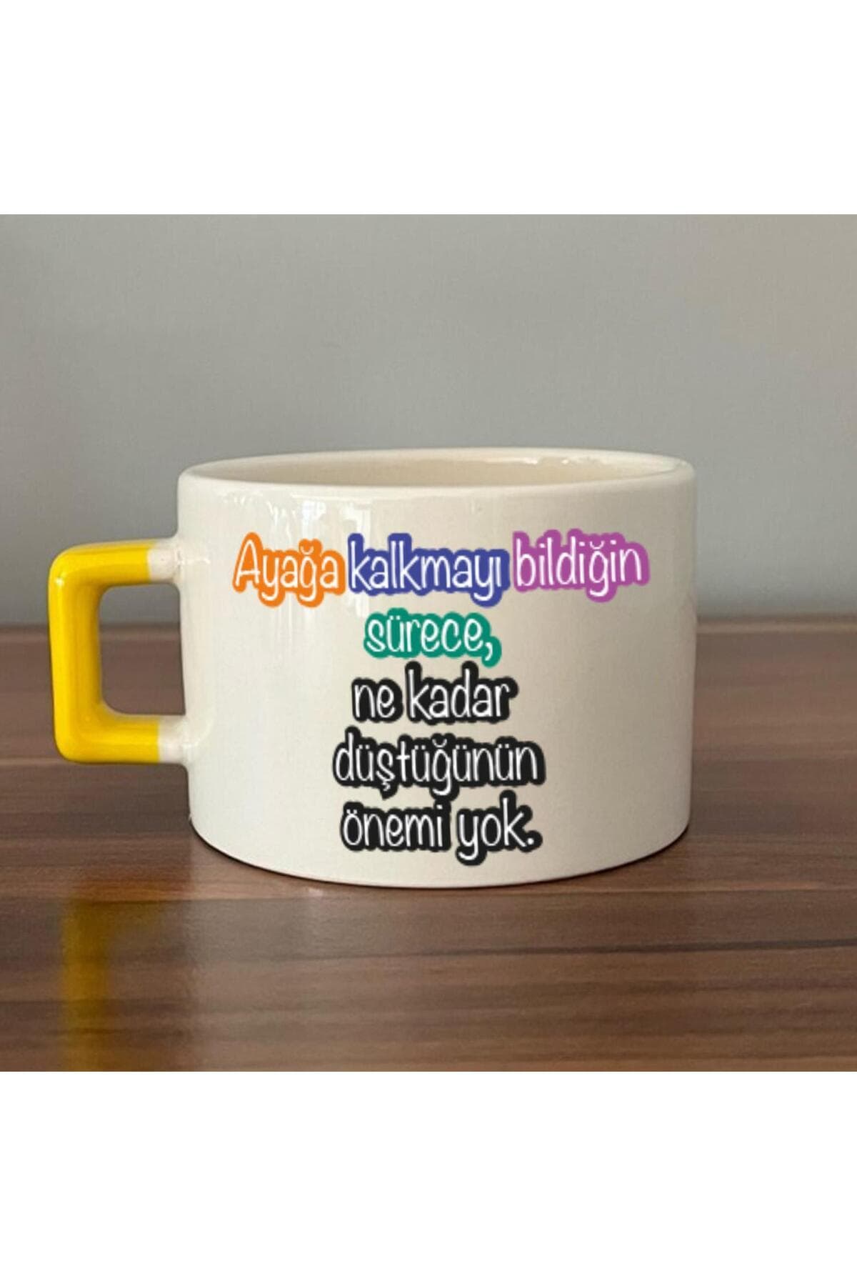 Sarı