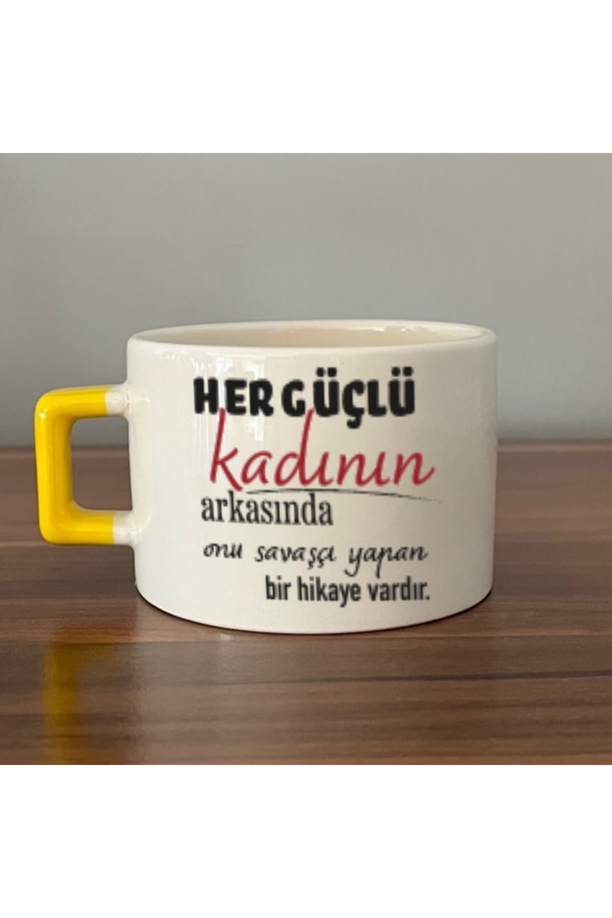 Sarı