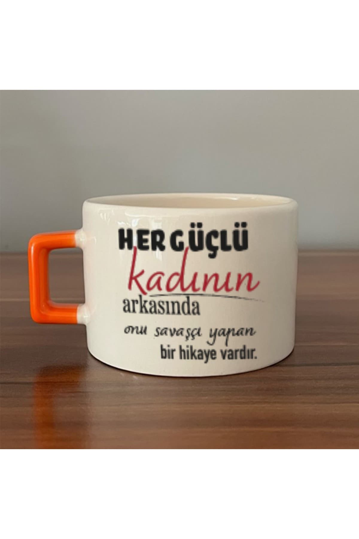 Turuncu