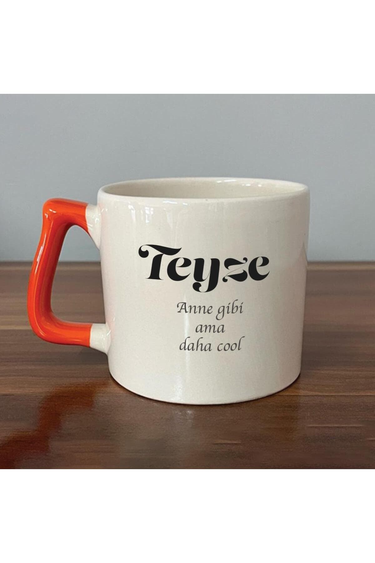 Turuncu