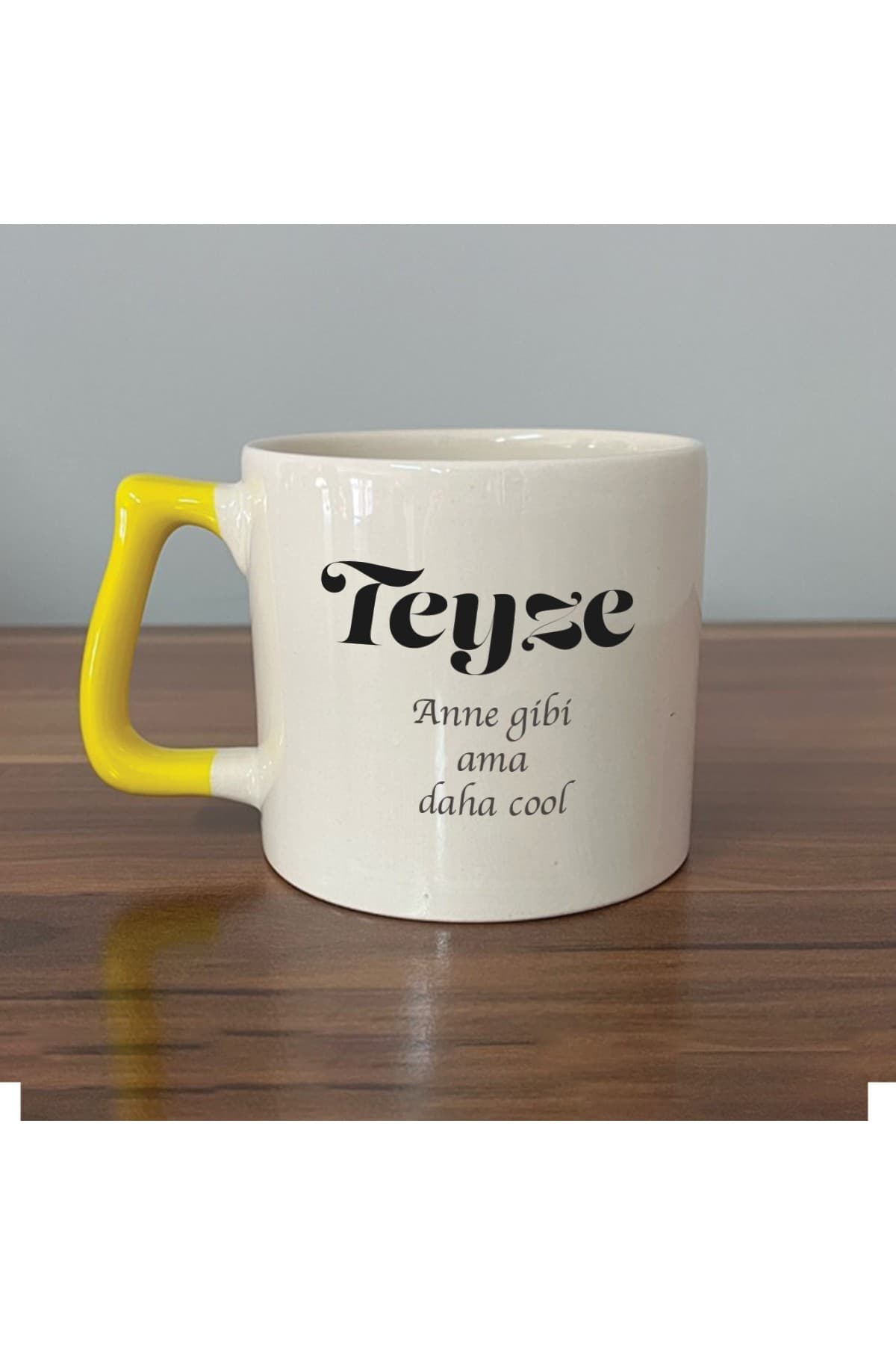 Sarı