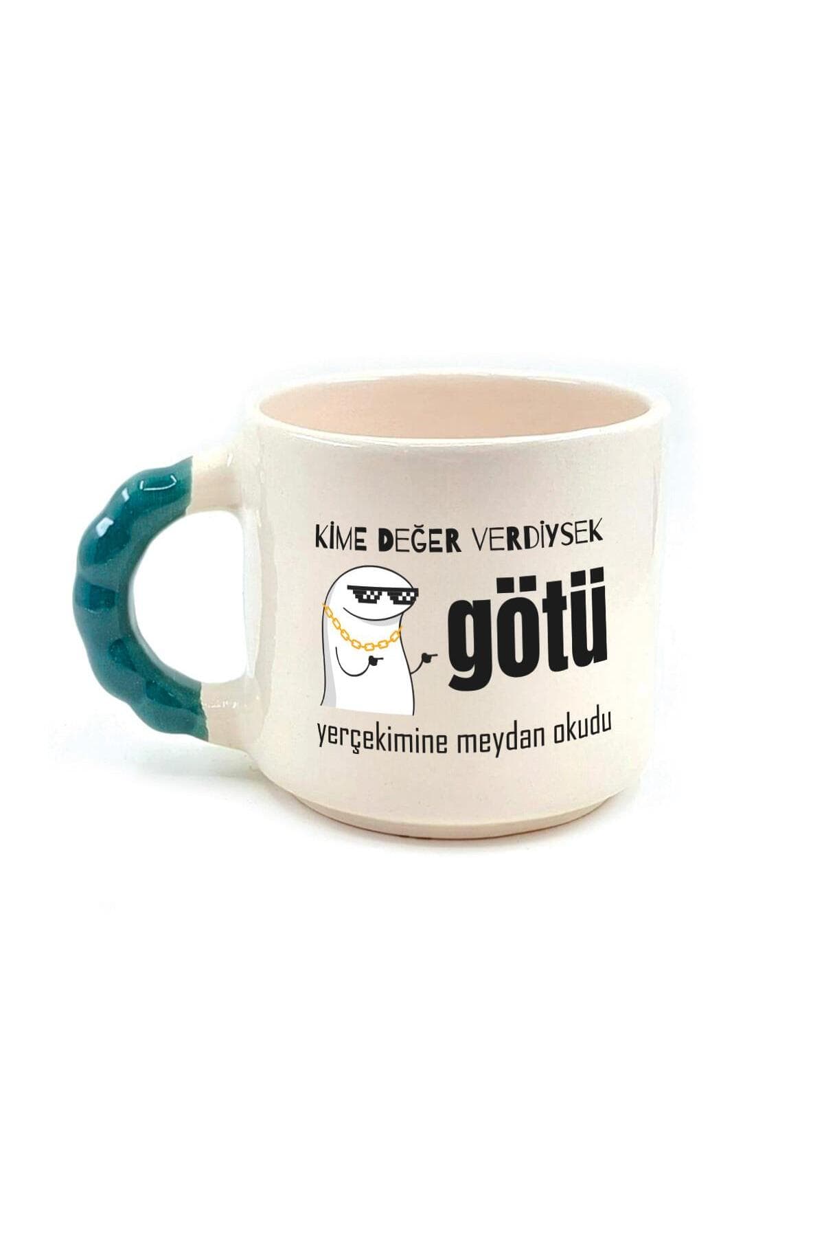 Yeşil
