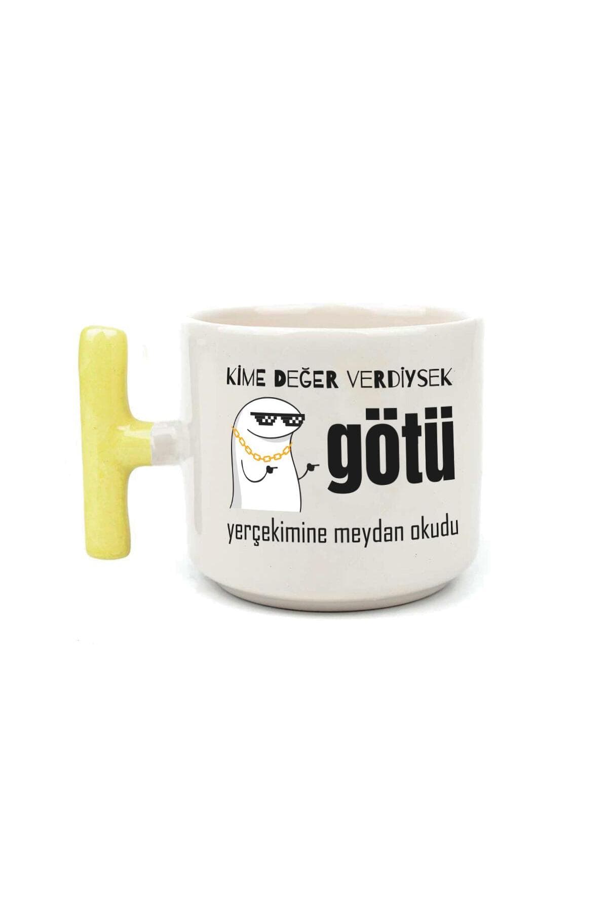 Sarı