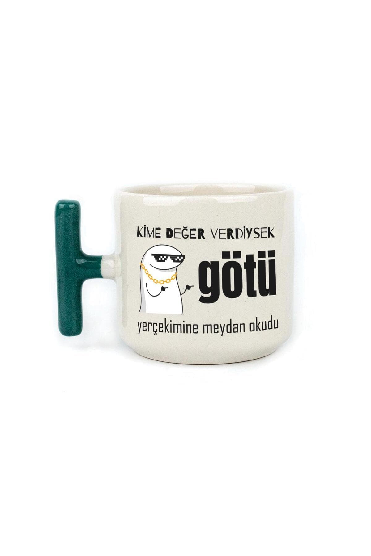Yeşil