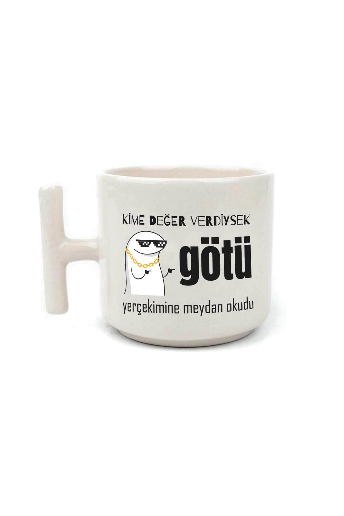 Beyaz
