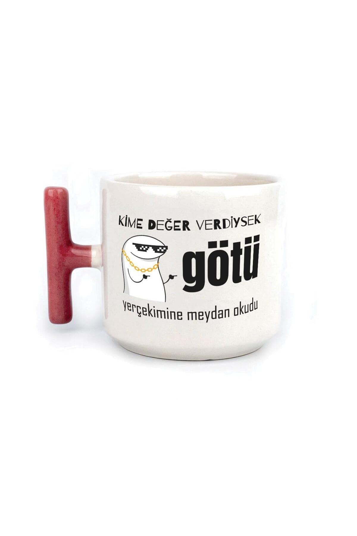 Kırmızı