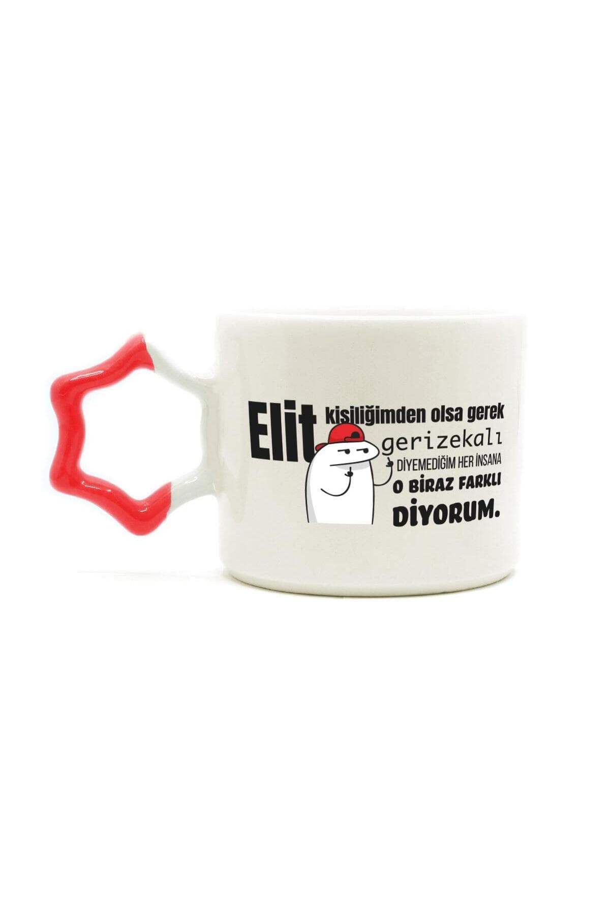 Kırmızı