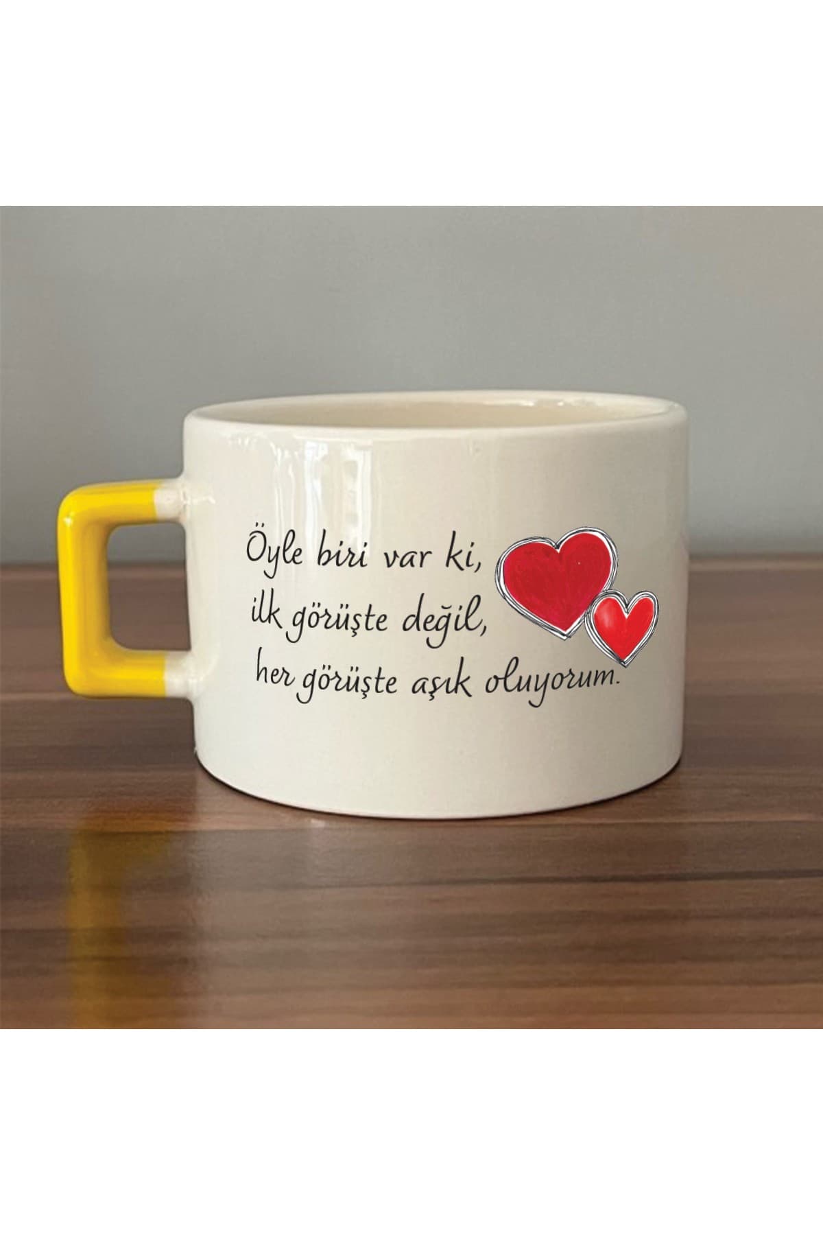Sarı