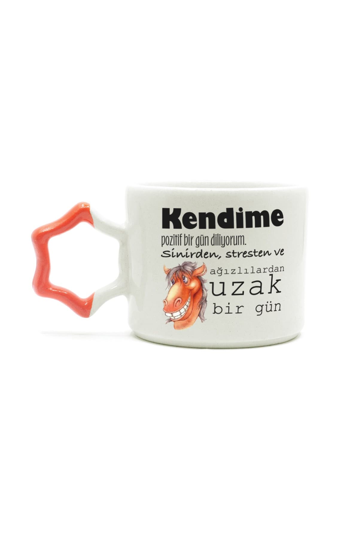 Turuncu