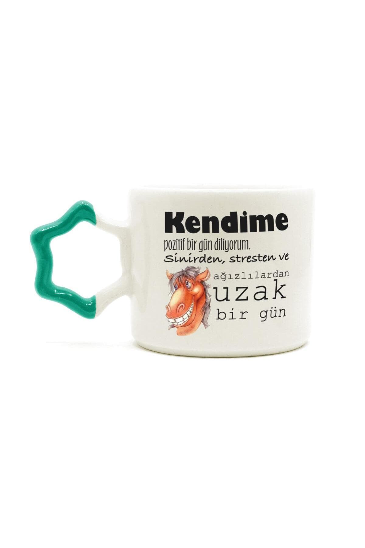 Yeşil