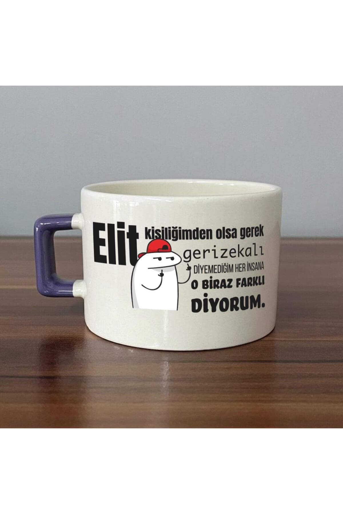 Mor