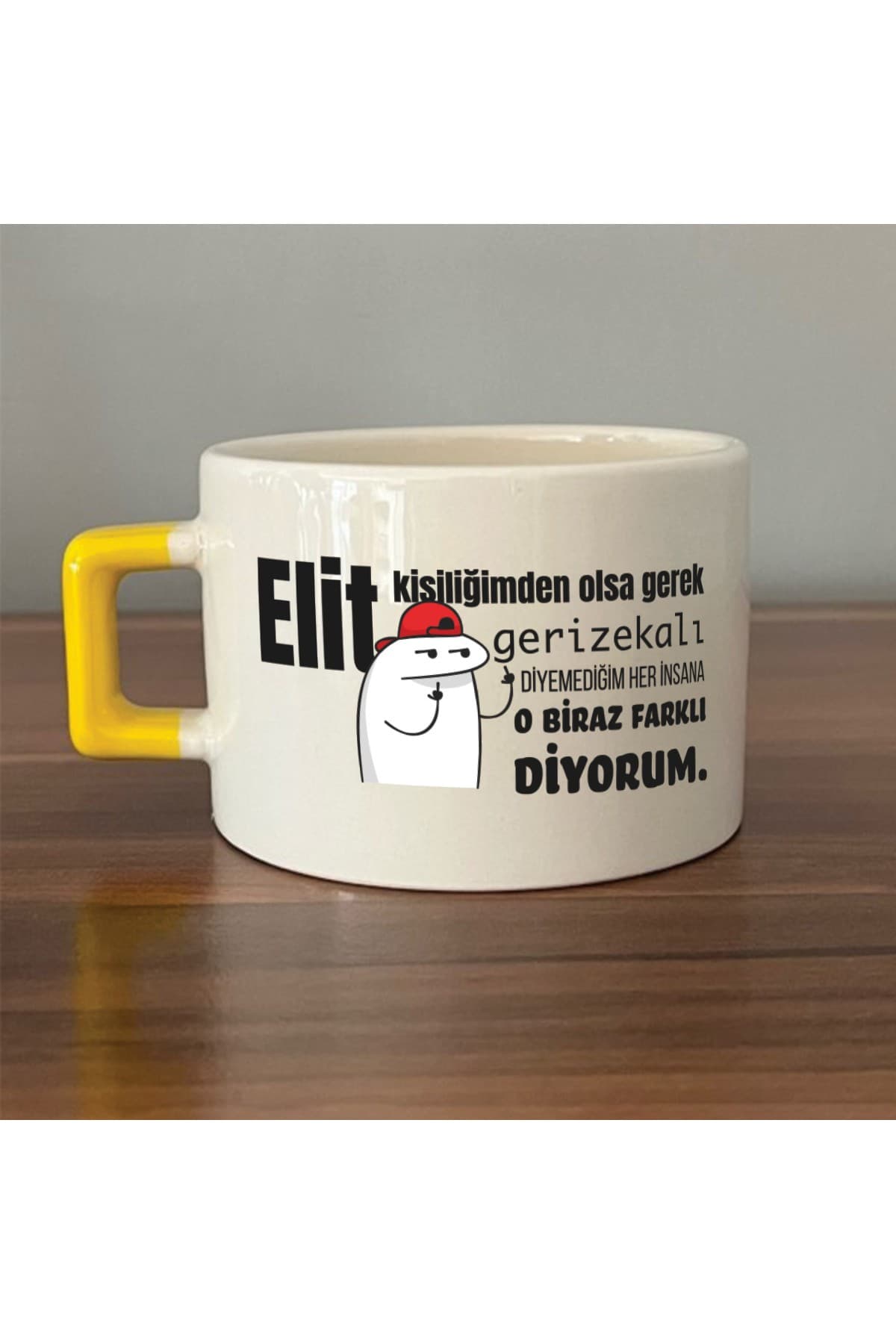 Sarı