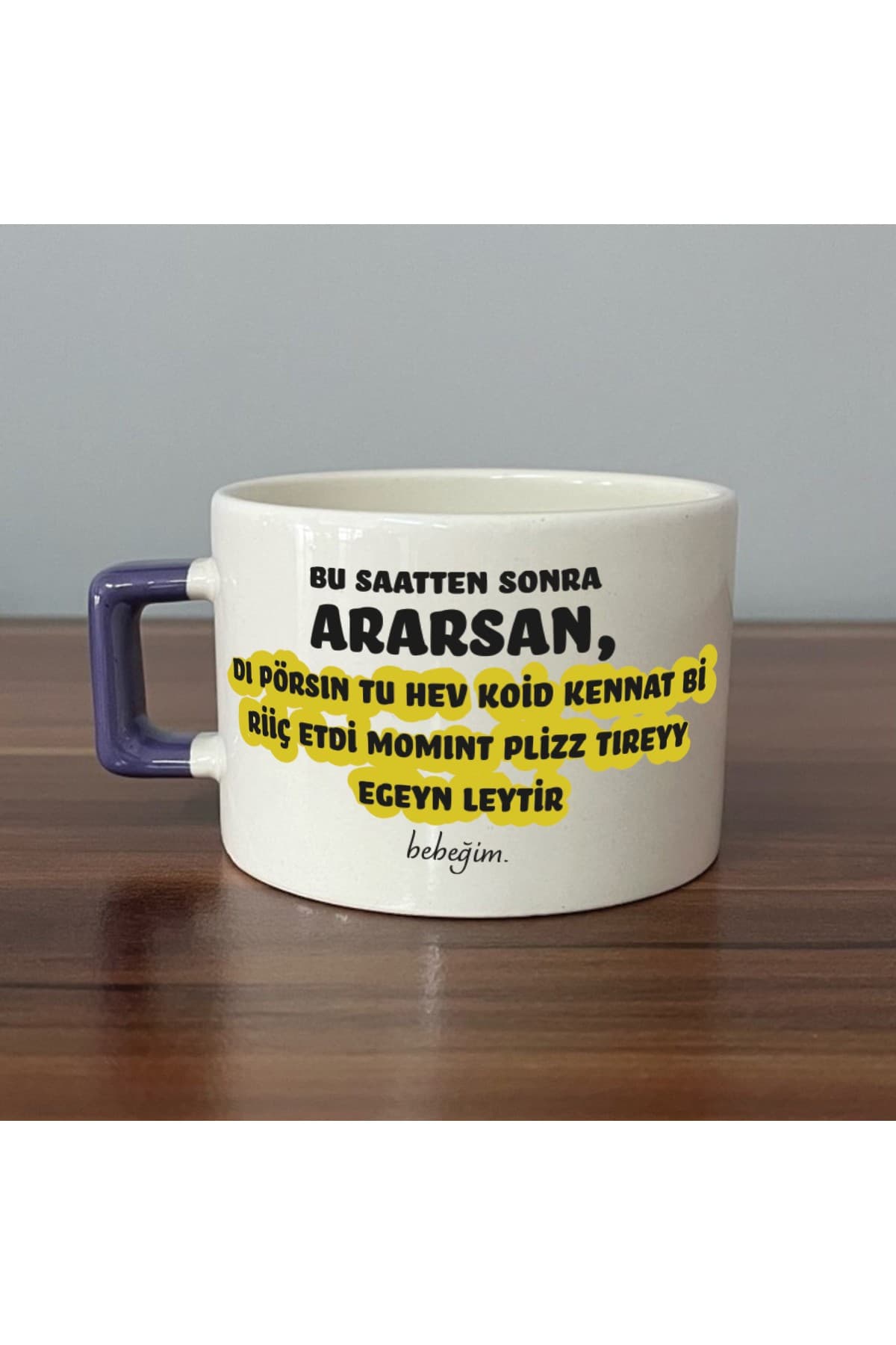 Mor