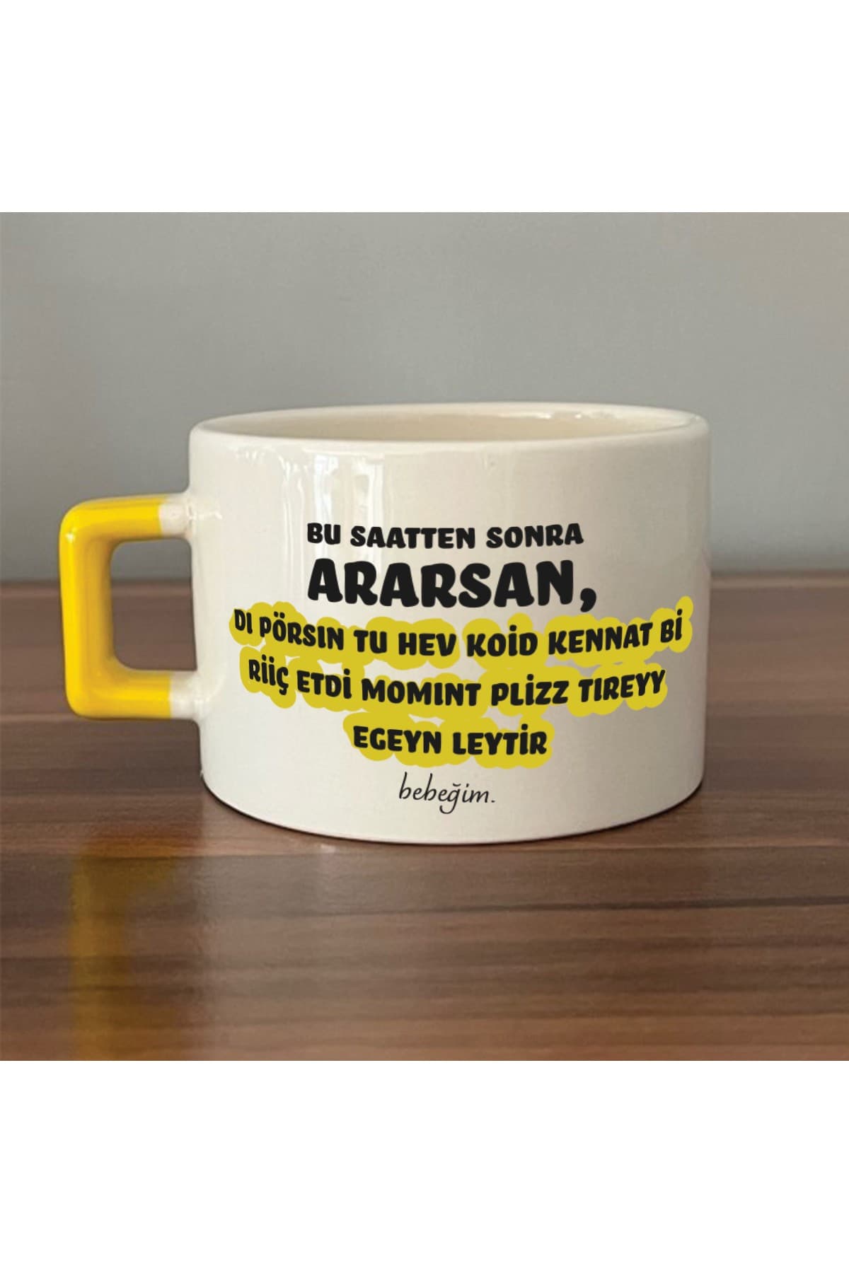 Sarı