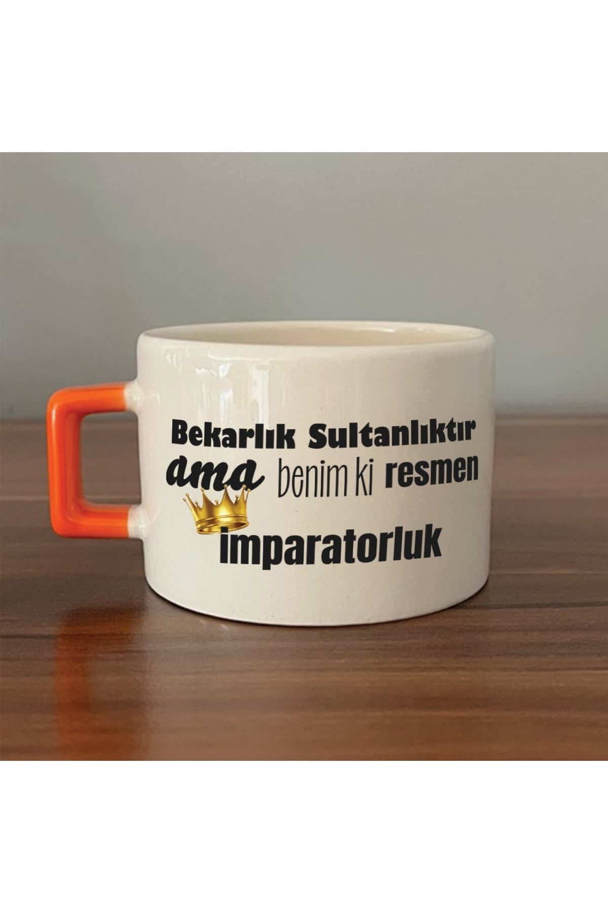 Turuncu