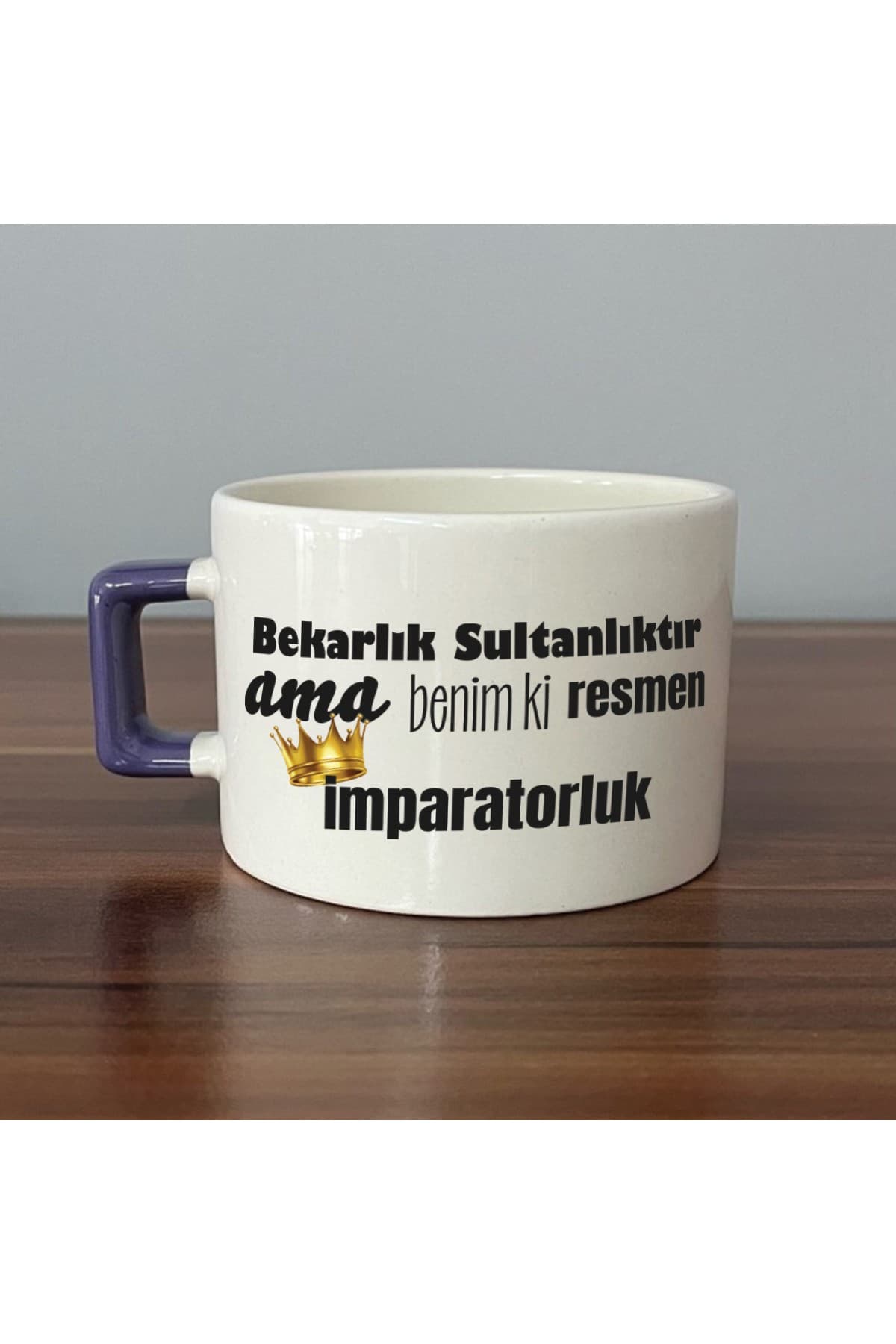 Mor
