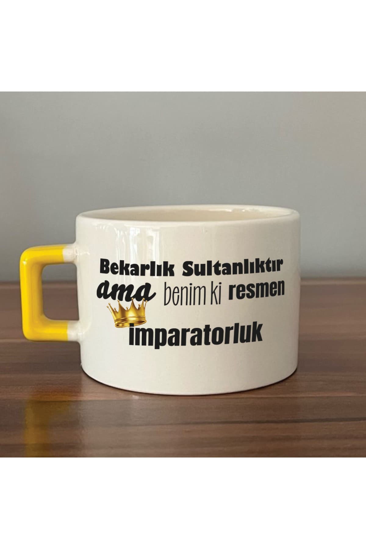 Sarı